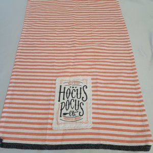 Eastwick Hocus Pocus Co Kitchen Towel (1)